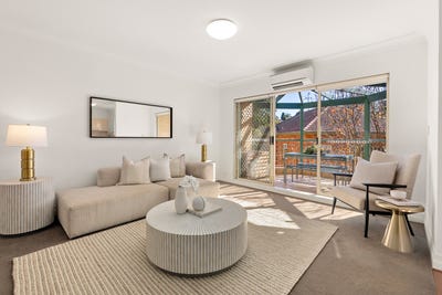 /international/au/10-1-5-russell-street-wollstonecraft-nsw-148595484/?lang=zh-tw