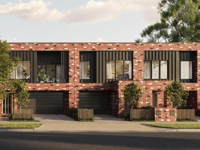 /international/au/lot-249-tbc-dingley-village-vic-152612384/
