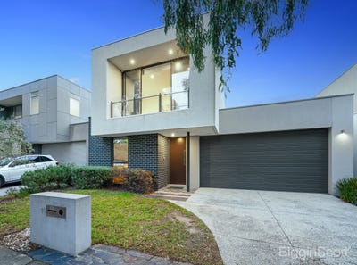 /international/au/10-eucalyptus-drive-maidstone-vic-148318272/