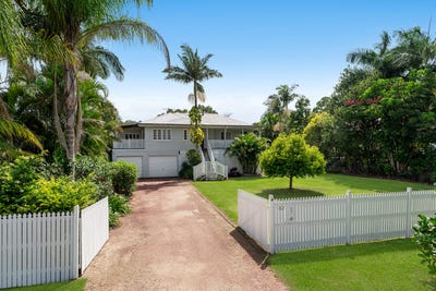 /international/au/62-foley-road-hemmant-qld-150604992/
