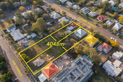 /international/au/35-37-the-terrace-45-47-lowry-street-north-ipswich-qld-204670244/