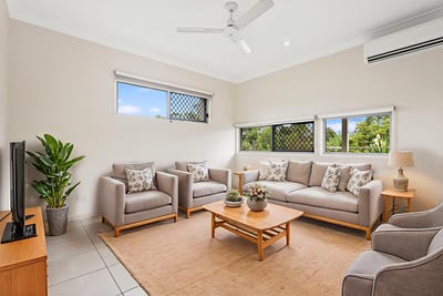/international/au/86-grande-avenue-springfield-lakes-qld-148735056/?lang=id