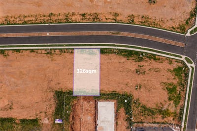 /international/au/38-coursebrook-street-box-hill-nsw-204683940/