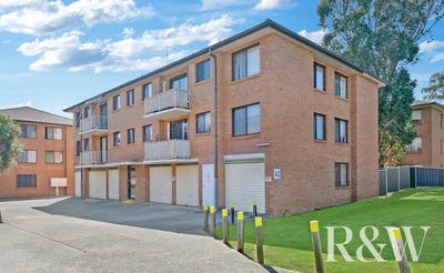 /international/au/20-42-luxford-road-mount-druitt-nsw-151490796/