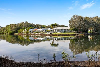 /international/au/2-1-moomba-street-pacific-paradise-qld-148546396/?lang=zh-tw