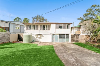 /international/au/23-keats-street-sunnybank-qld-152467312/
