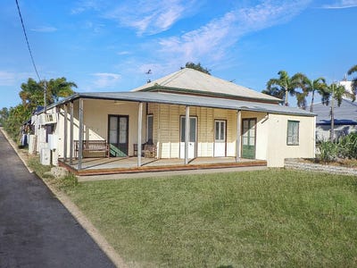 /international/au/64-cork-street-winton-qld-151484324/