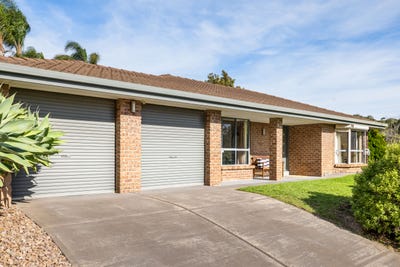 /international/au/10-cuthbert-court-golden-grove-sa-151451732/?lang=pt