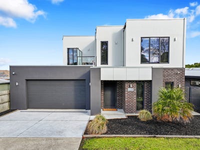 /international/au/36-darling-avenue-inverloch-vic-148458224/?lang=zh-tw