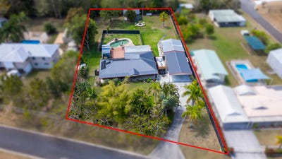 /international/au/20-22-cessnock-court-caboolture-qld-152465268/