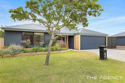 /international/au/67-concord-terrace-atwell-wa-152604236/