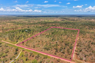 /international/au/lot-174-160-coda-road-bynoe-nt-204541800/