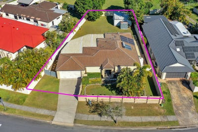 /international/au/4-christina-ryan-way-arundel-qld-148463216/?lang=zh-tw