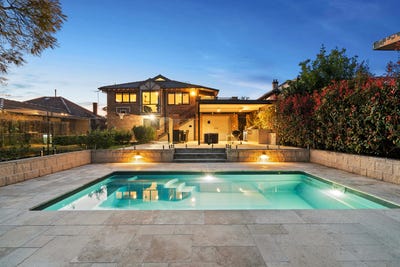 /international/au/60-pennant-hills-road-north-parramatta-nsw-152374976/