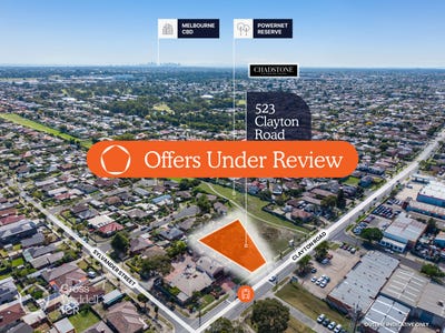 /international/au/523-clayton-road-clayton-south-vic-505118520/