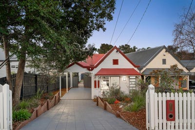 /international/au/19-ford-street-ringwood-vic-148583612/?lang=id
