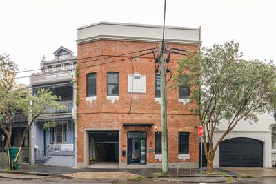 /international/au/49-51-shepherd-street-chippendale-nsw-150589152/