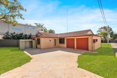 /international/au/97-brooklyn-road-brooklyn-nsw-152278396/