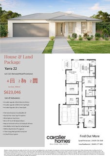 /international/au/1121-sherwood-rd-huntly-bendigo-provenance-huntly-vic-151406116/