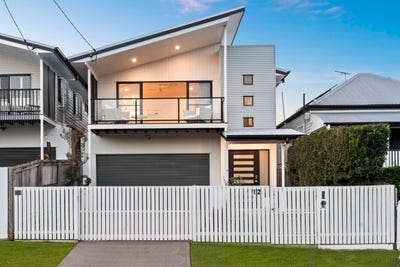 /international/au/12-price-street-wooloowin-qld-151221188/