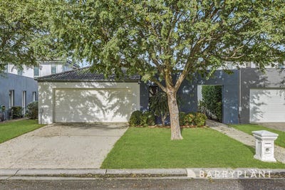 /international/au/49-sovereign-manors-crescent-rowville-vic-151326500/
