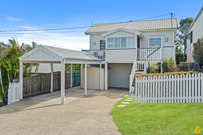 /international/au/25-parramatta-street-manly-qld-148757480/?lang=es
