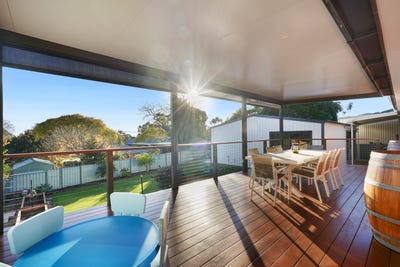 /international/au/8-grevillea-drive-banksia-park-sa-151467228/