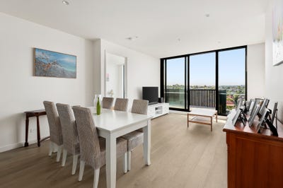 /international/au/405-32-thomas-street-moonee-ponds-vic-150941980/