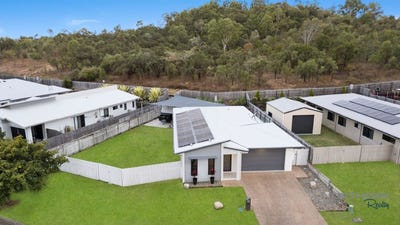 /international/au/37-the-rocks-boulevard-cosgrove-qld-148577972/