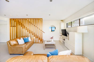 /international/au/4-19-21-lister-avenue-little-bay-nsw-151512320/