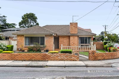 /international/au/91-ford-street-ivanhoe-vic-150972984/