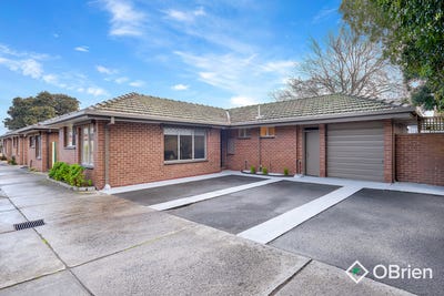/international/au/4-46-petrie-street-frankston-vic-148514180/?lang=en
