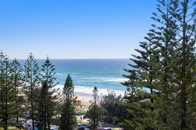 /international/au/7c-238-the-esplanade-burleigh-heads-qld-151102864/
