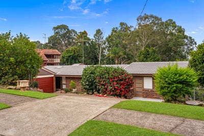 /international/au/72-leonay-parade-leonay-nsw-151651420/