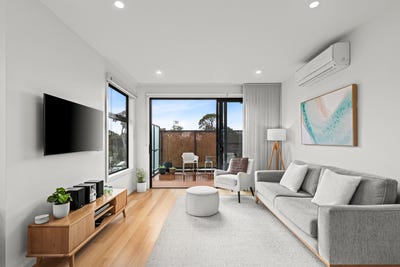 /international/au/19-storrer-avenue-torquay-vic-151362124/