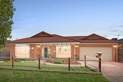 /international/au/3-chestnut-grove-werribee-vic-151411536/