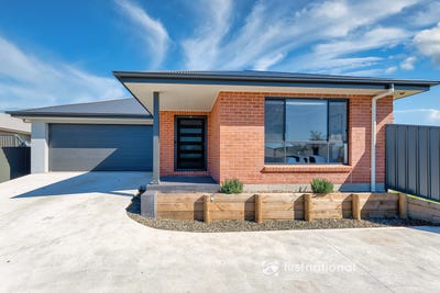 /international/au/7-tourmaline-drive-rutherford-nsw-148760312/?lang=pt