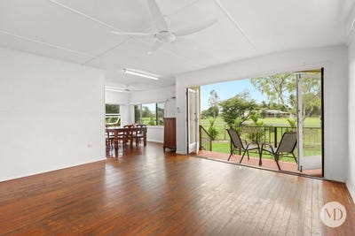/international/au/103-etty-bay-road-etty-bay-qld-150988028/