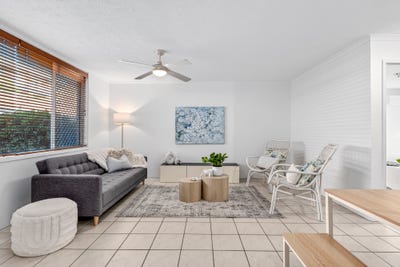 /international/au/1-16-mawarra-street-palm-beach-qld-150978444/