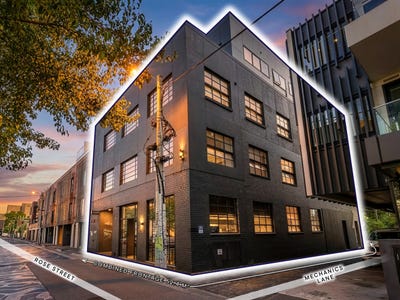 /international/au/35-rose-street-fitzroy-vic-505124840/