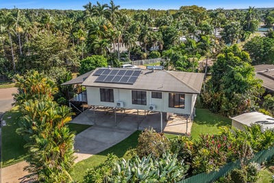 /international/au/1-callie-court-rosebery-nt-151294544/