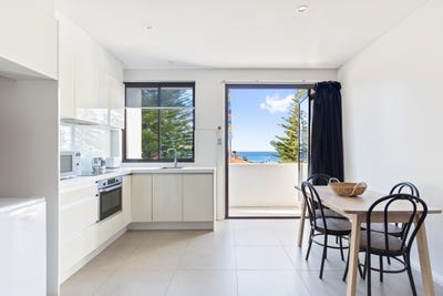 /international/au/2-190-198-arden-street-coogee-nsw-148761000/