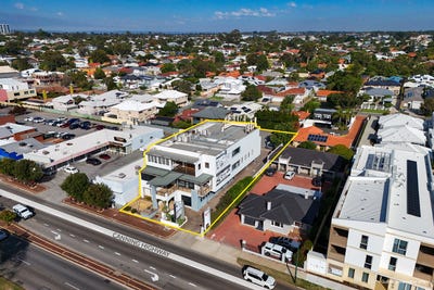 /international/au/573-canning-highway-alfred-cove-wa-505130992/