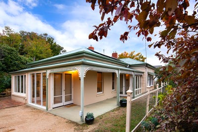 /international/au/38-urquhart-street-castlemaine-vic-151374512/