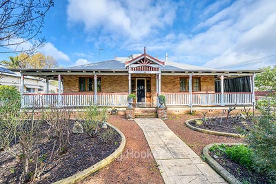 /international/au/11-river-avenue-collie-wa-148589400/