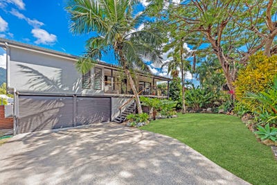 /international/au/30-sandpiper-crescent-jubilee-pocket-qld-148737320/?lang=pt