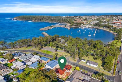 /international/au/2-5-crescent-street-ulladulla-nsw-148198216/?lang=zh-cn