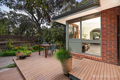 /international/au/94-swanston-street-bulleen-vic-152387468/