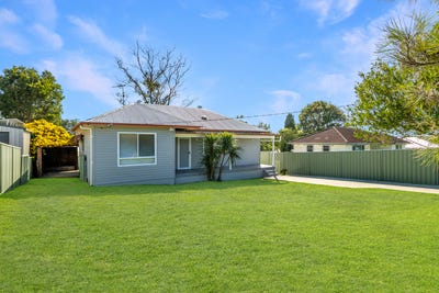 /international/au/19-manfred-avenue-windale-nsw-150703572/