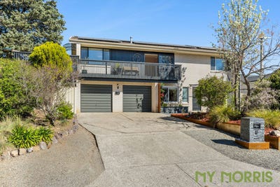 /international/au/8-doyle-terrace-chapman-act-152432532/